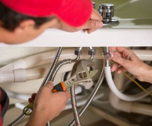 About Septic Pumping Service Woodson, AR